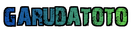Skydomains Present GARUDATOTO - Pelopor Game Arcade Indonesia RTP Live Terupdate Setiap Jam