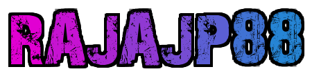 LOGO RAJAJP88